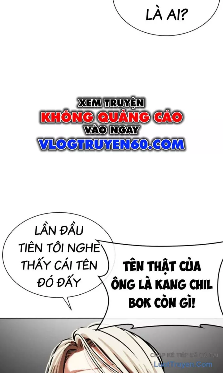 Chapter 589 - Trang 27