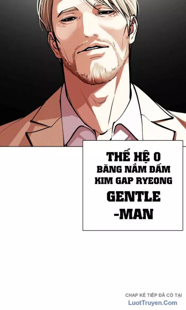 Chapter 589 - Trang 28