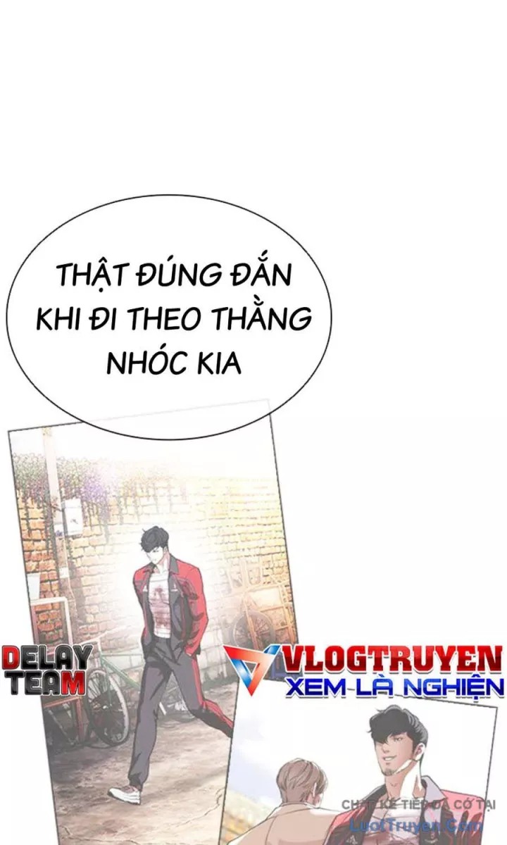 Chapter 589 - Trang 29