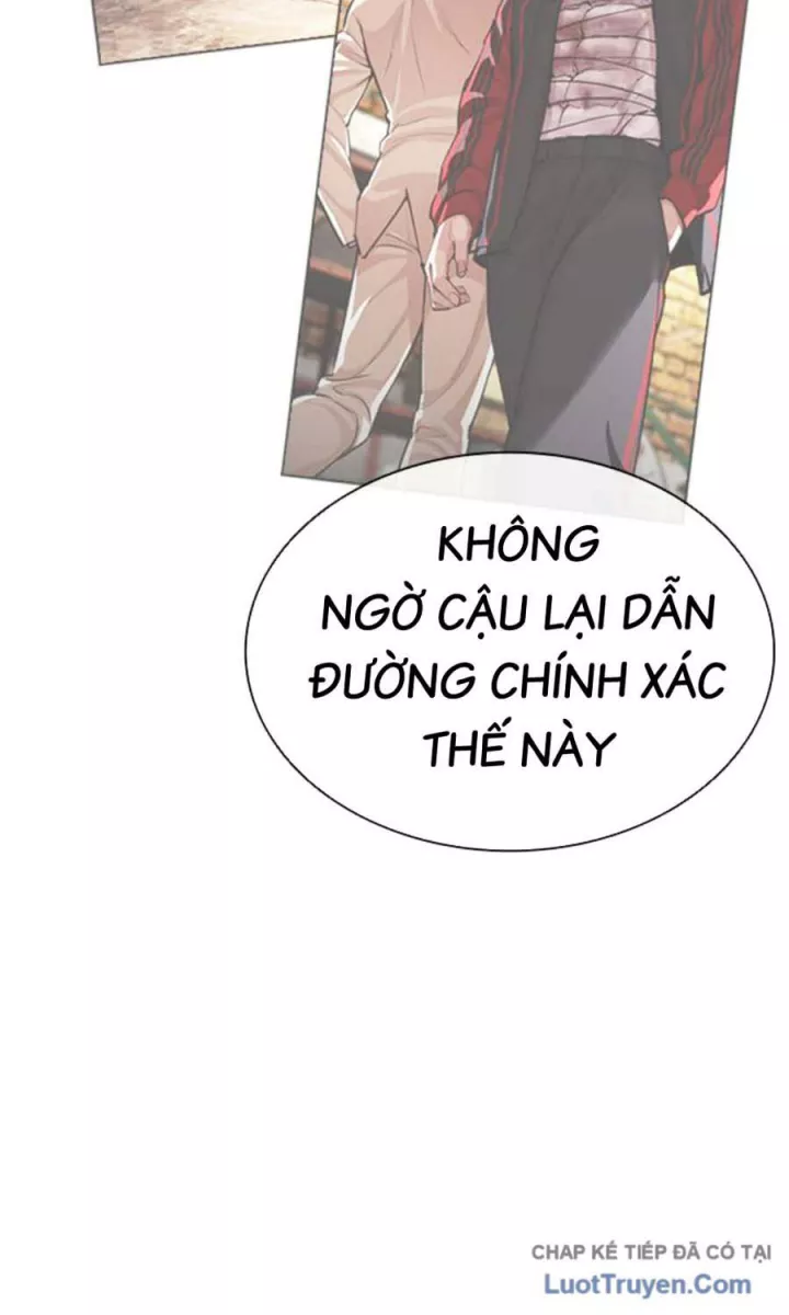 Chapter 589 - Trang 30