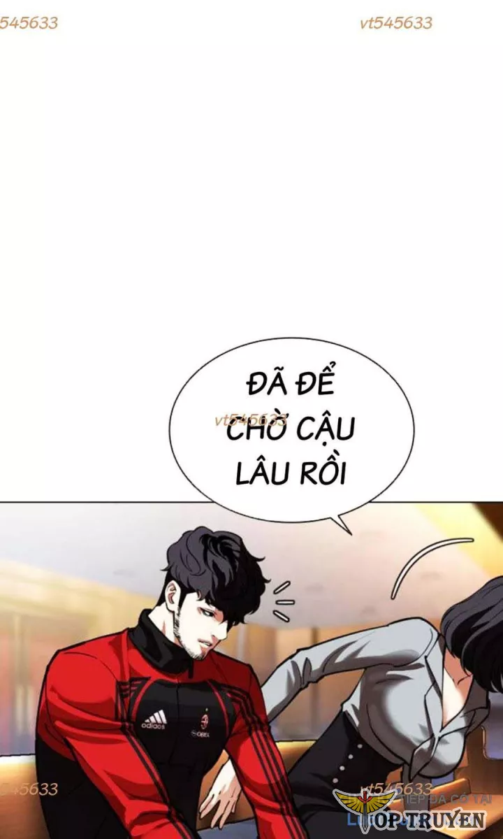 Chapter 589 - Trang 4