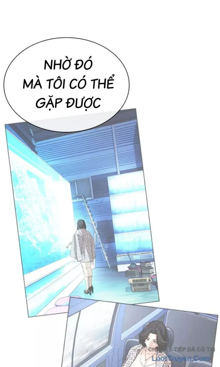 Chapter 589 - Trang 31