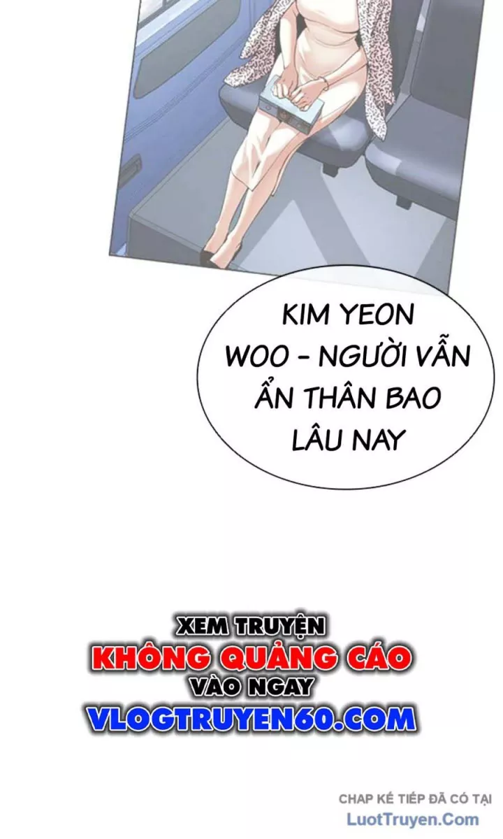 Chapter 589 - Trang 32