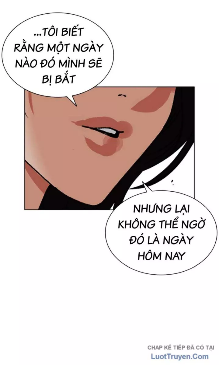 Chapter 589 - Trang 33