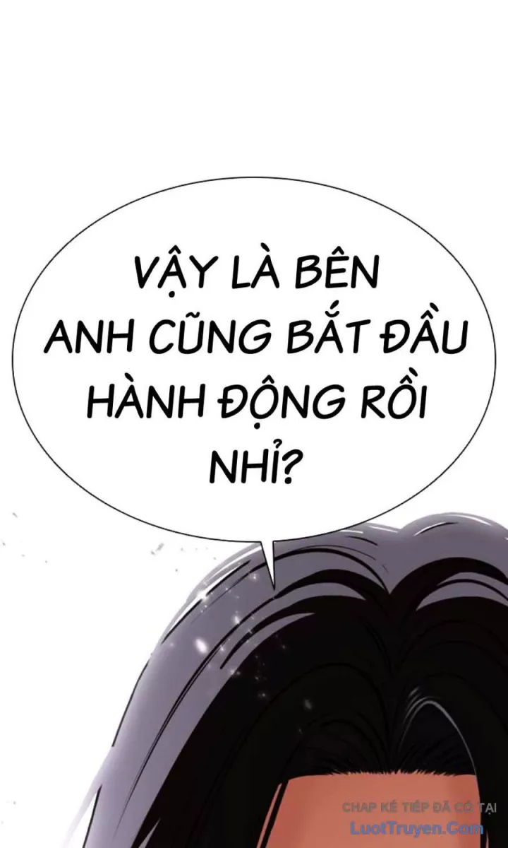 Chapter 589 - Trang 34
