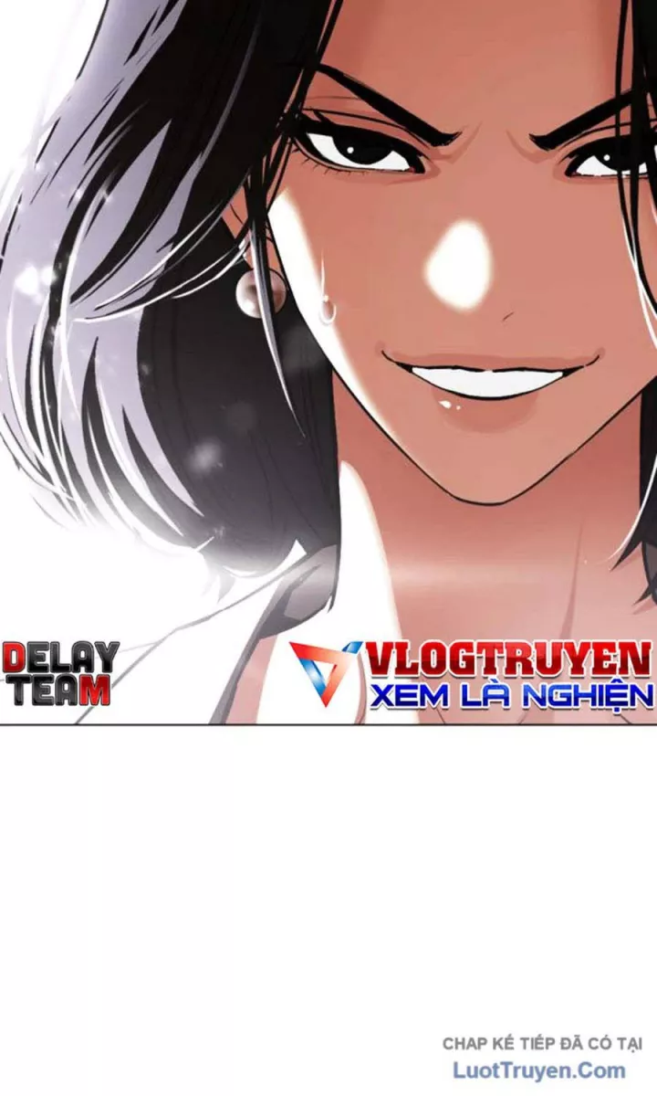 Chapter 589 - Trang 35