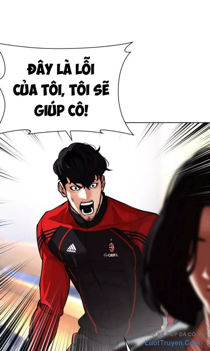 Chapter 589 - Trang 36