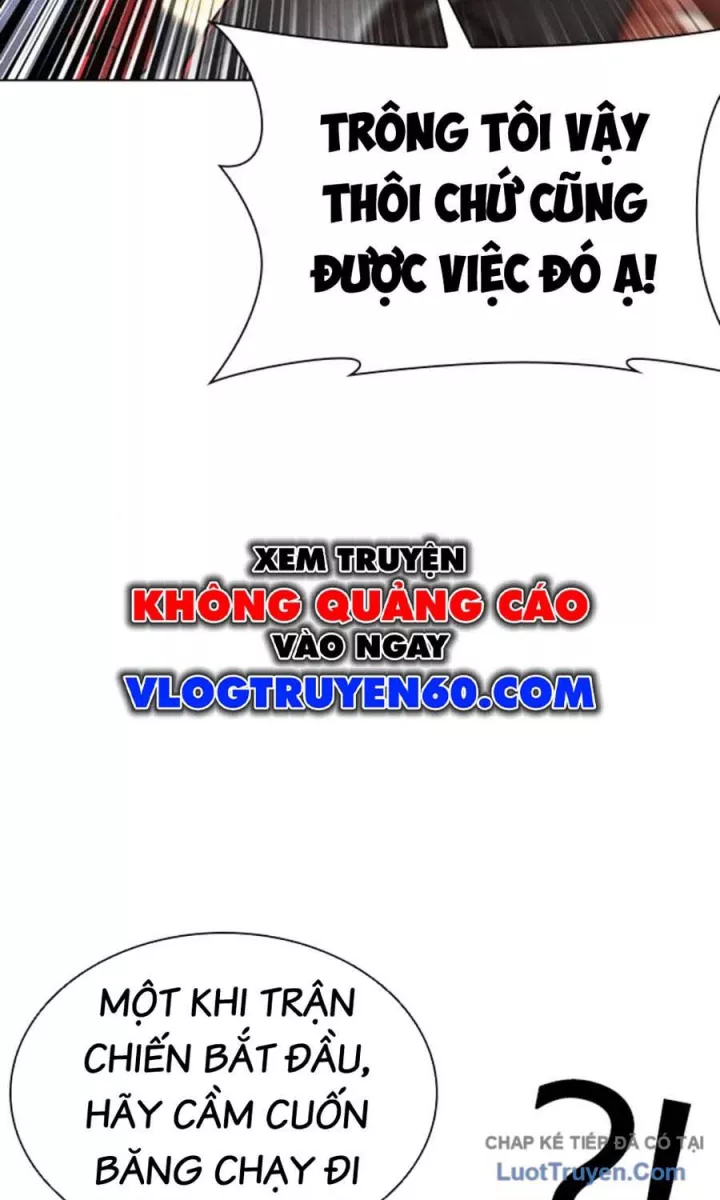 Chapter 589 - Trang 37