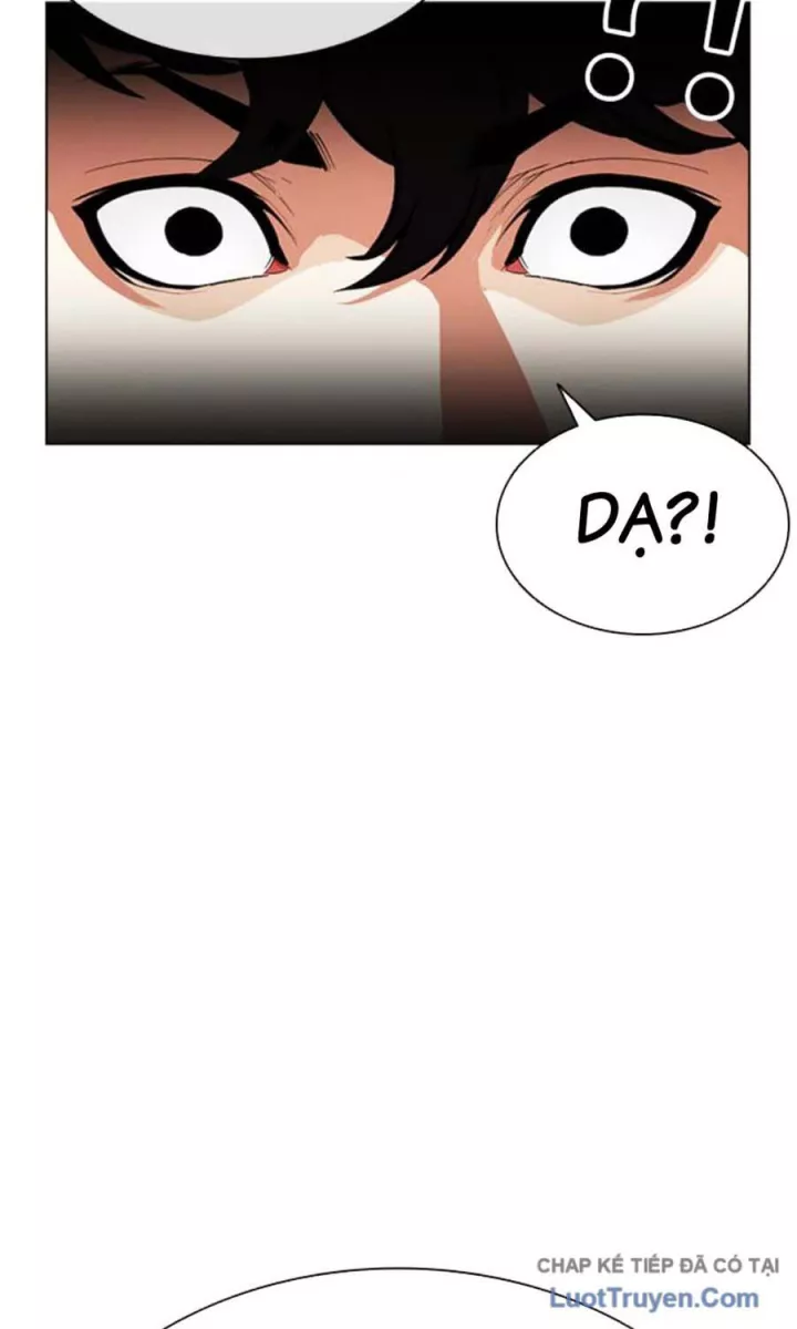 Chapter 589 - Trang 38