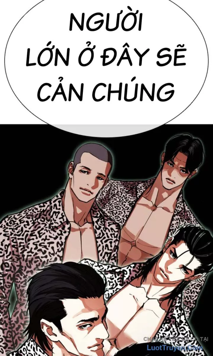 Chapter 589 - Trang 39