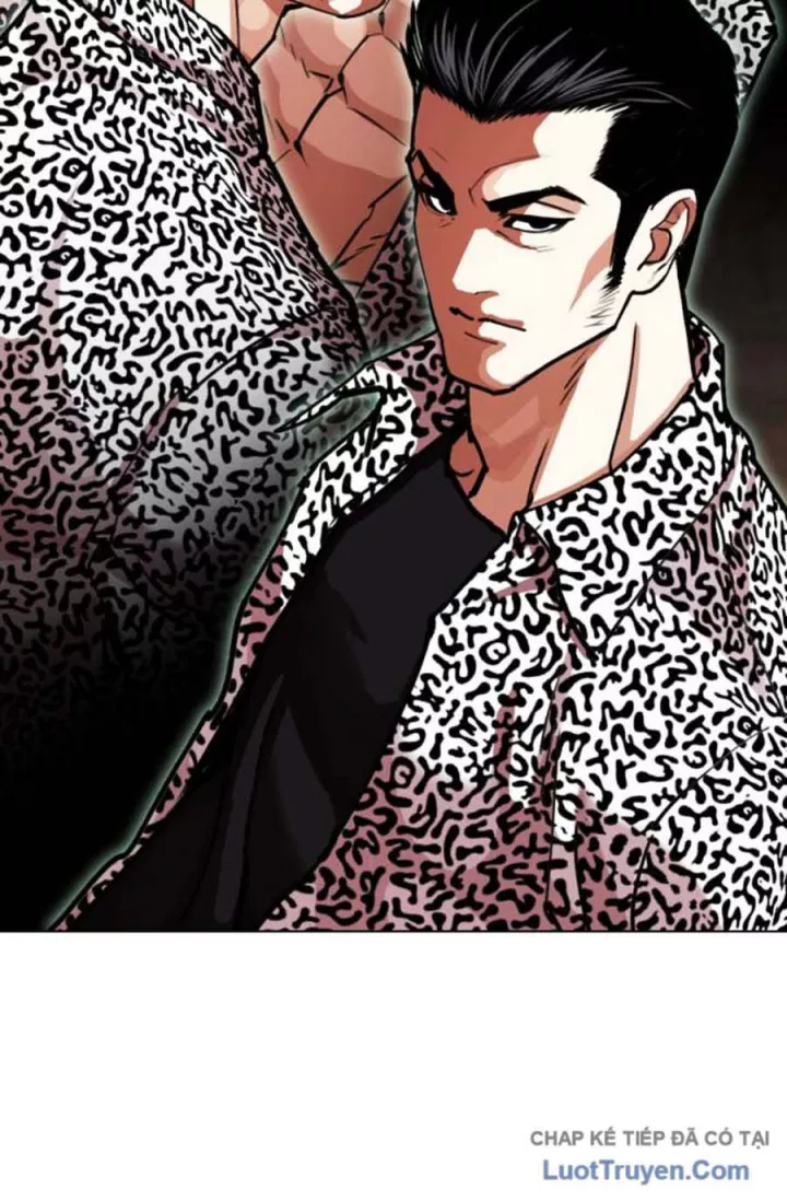 Chapter 589 - Trang 40