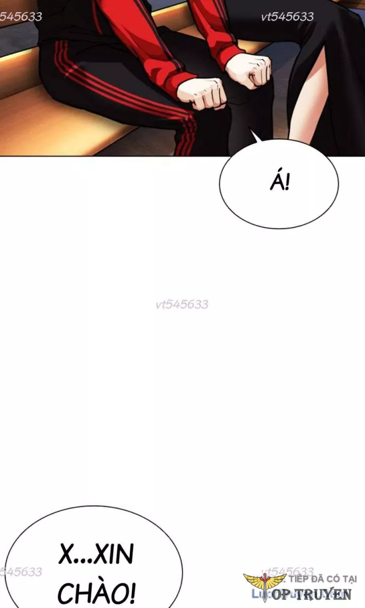 Chapter 589 - Trang 5