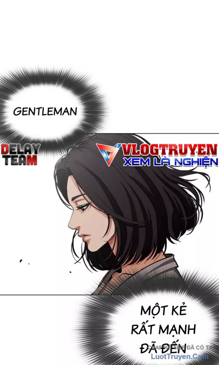 Chapter 589 - Trang 41