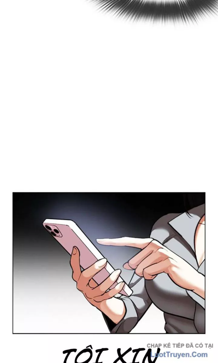 Chapter 589 - Trang 42