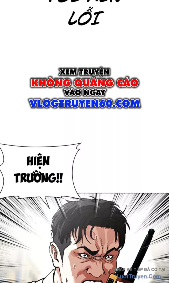 Chapter 589 - Trang 43