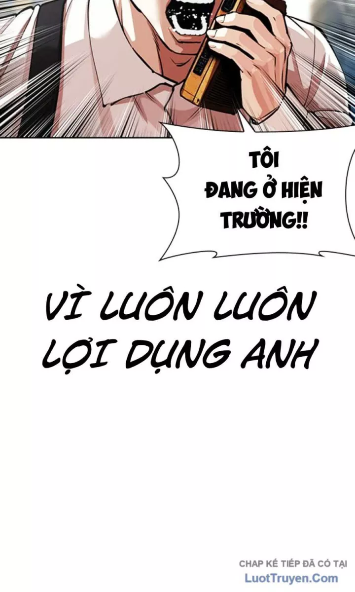 Chapter 589 - Trang 44