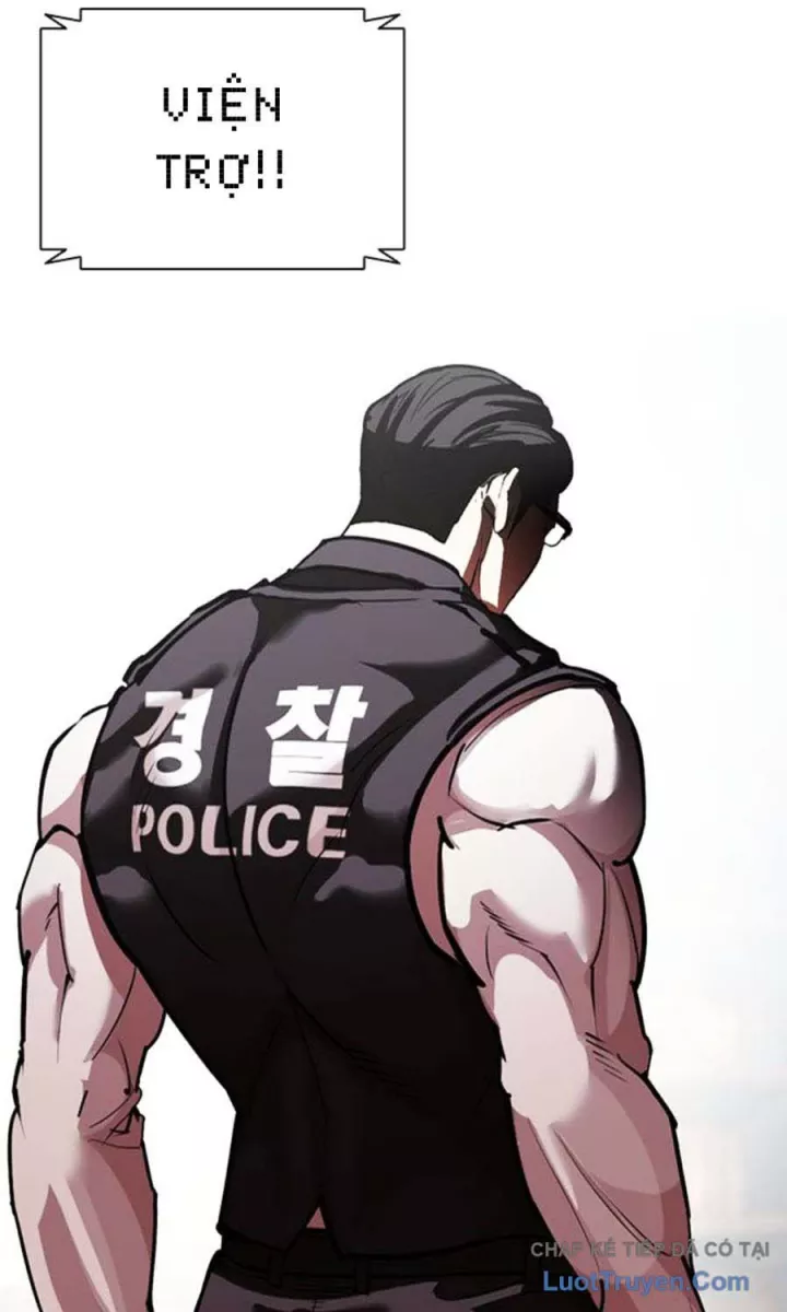 Chapter 589 - Trang 45