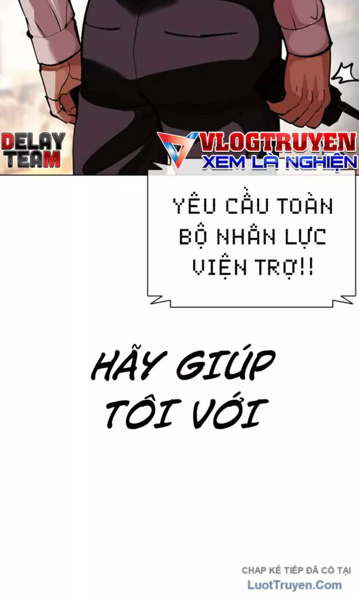 Chapter 589 - Trang 46