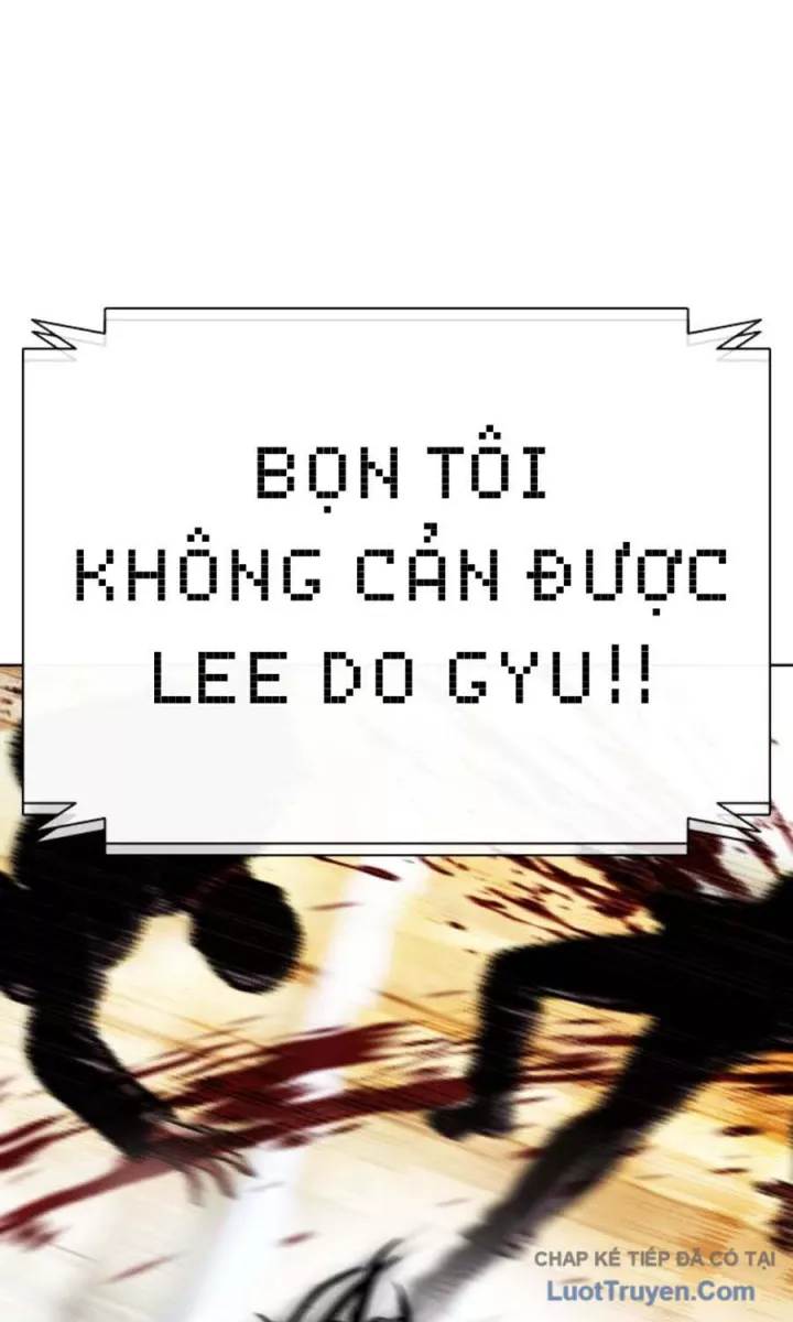 Chapter 589 - Trang 47