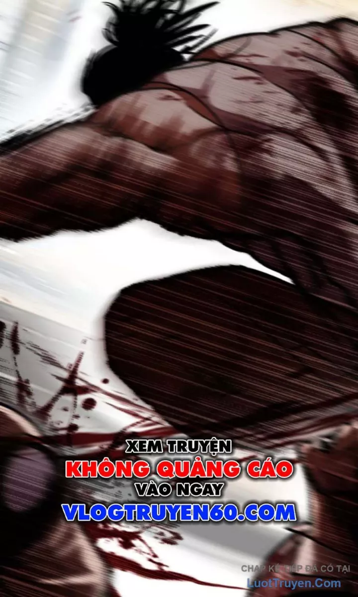 Chapter 589 - Trang 48