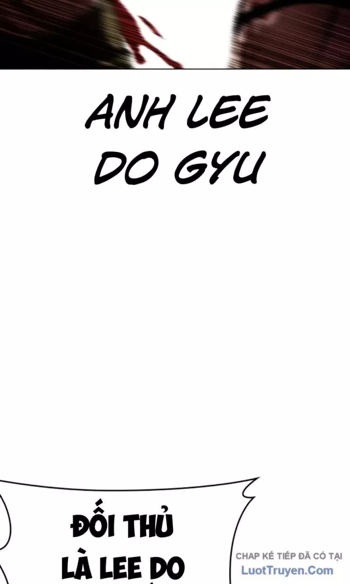 Chapter 589 - Trang 49