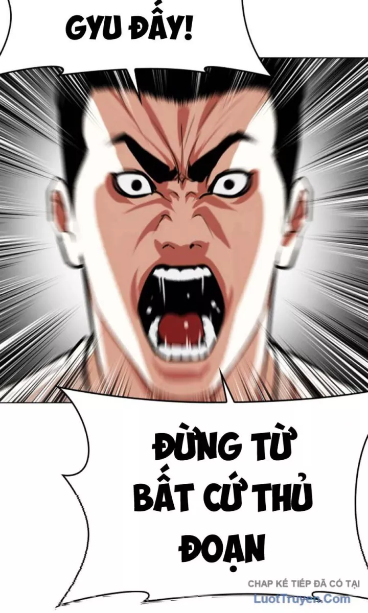 Chapter 589 - Trang 50