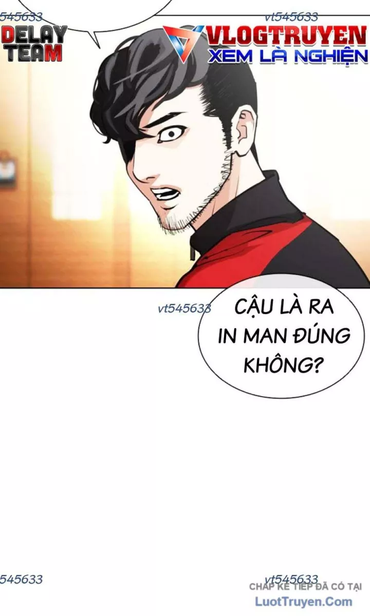 Chapter 589 - Trang 6