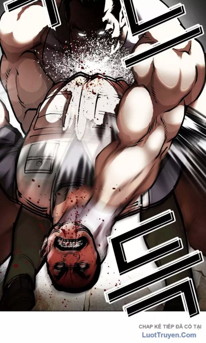 Chapter 589 - Trang 52