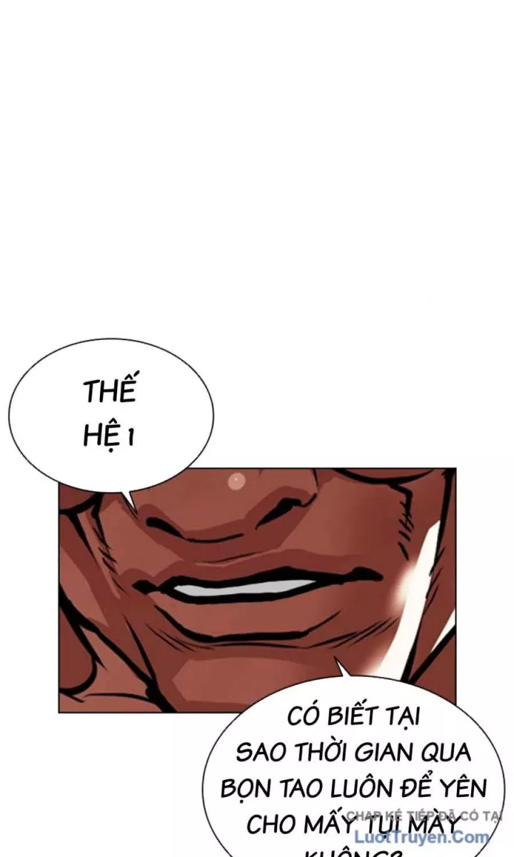 Chapter 589 - Trang 53