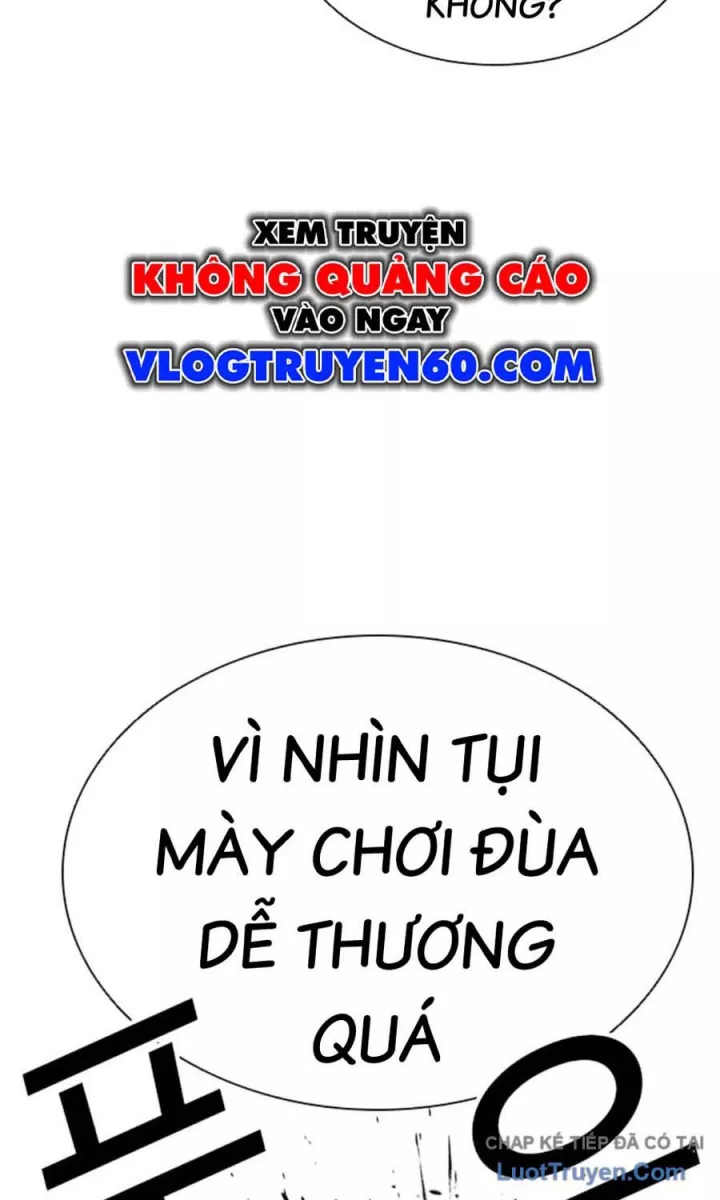 Chapter 589 - Trang 54