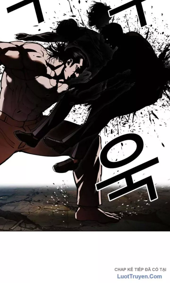 Chapter 589 - Trang 55