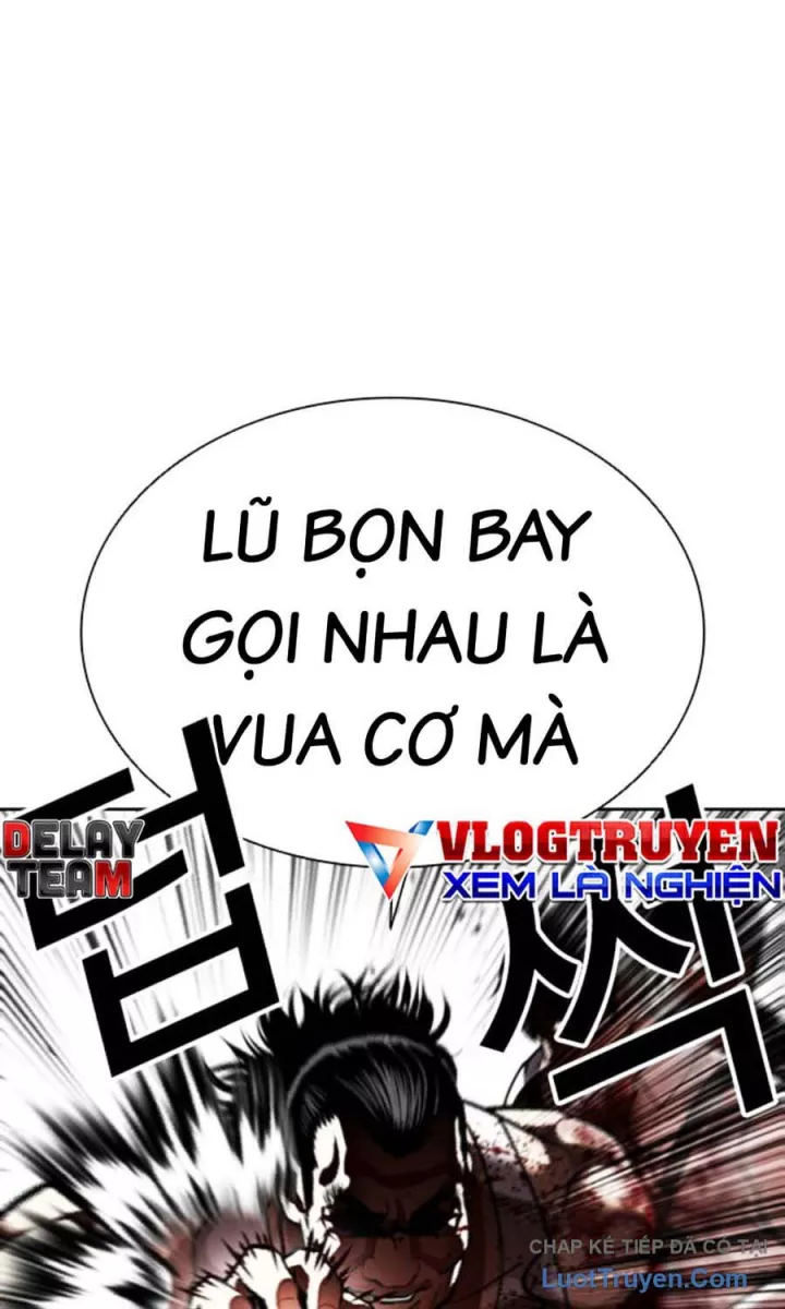 Chapter 589 - Trang 56