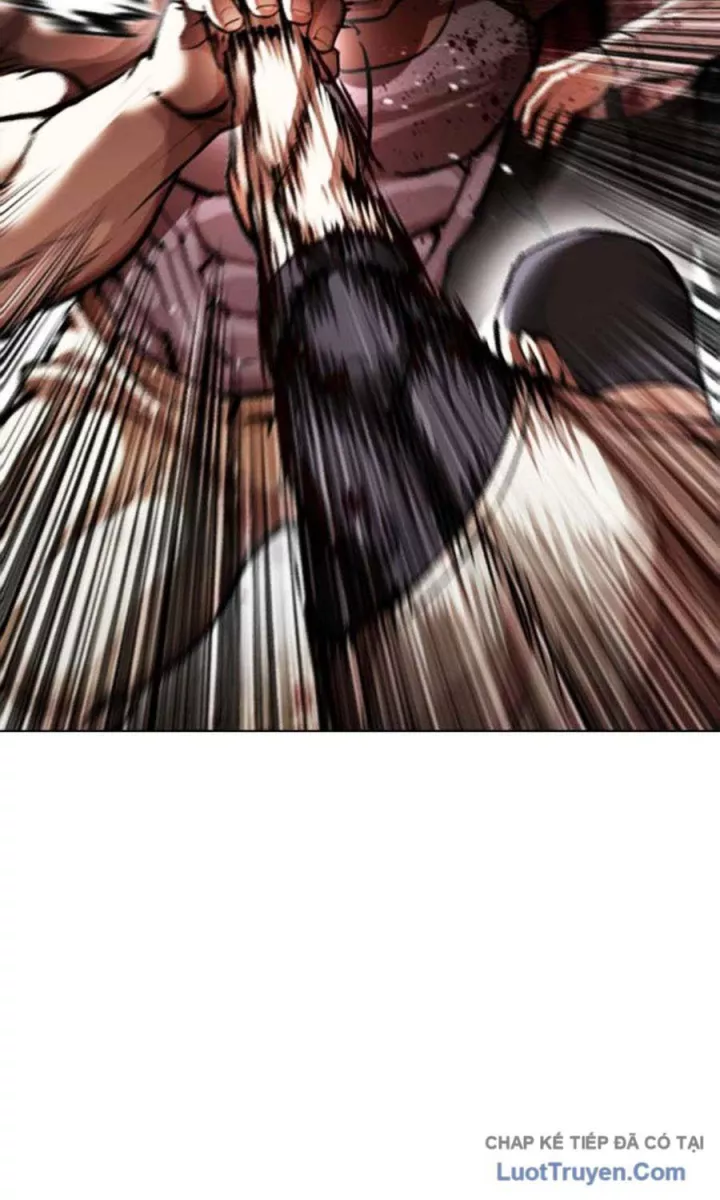 Chapter 589 - Trang 57
