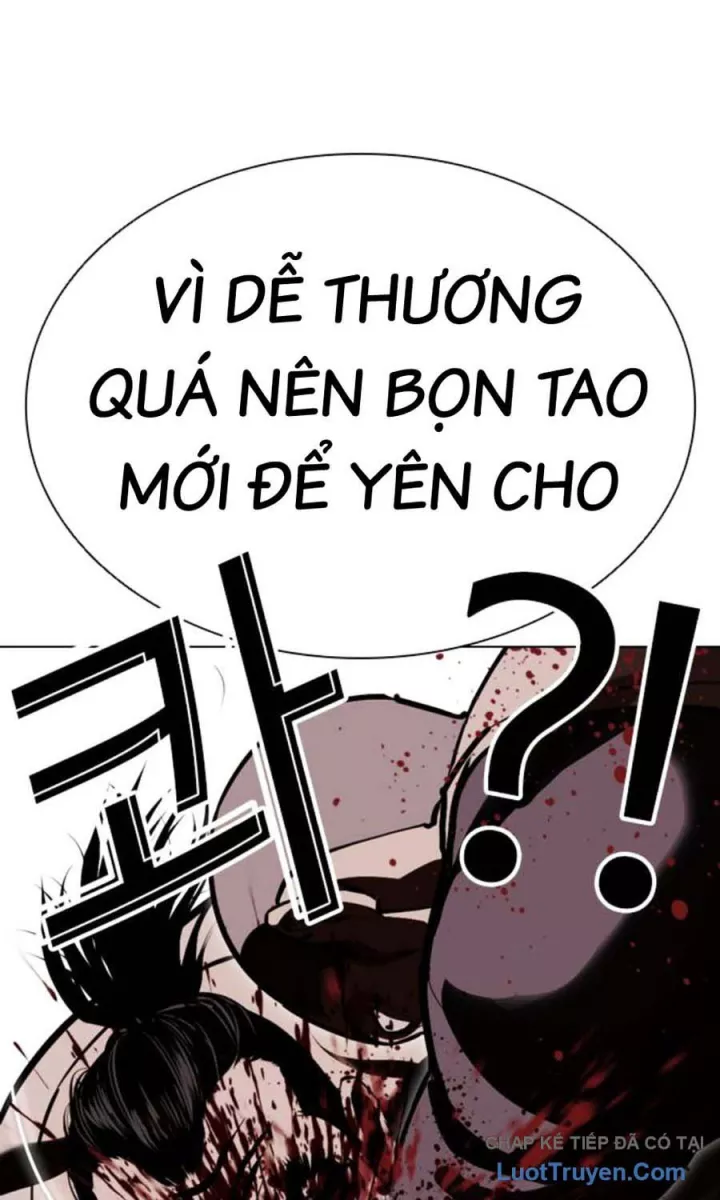 Chapter 589 - Trang 58