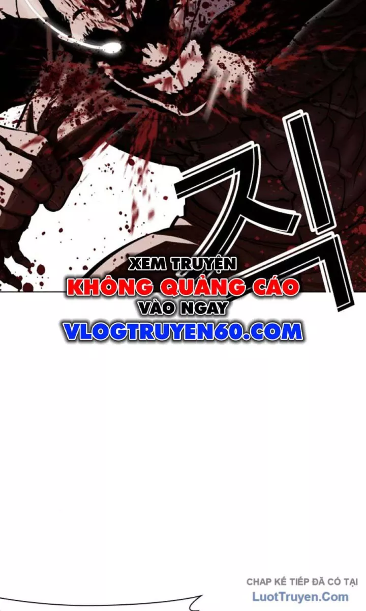 Chapter 589 - Trang 59