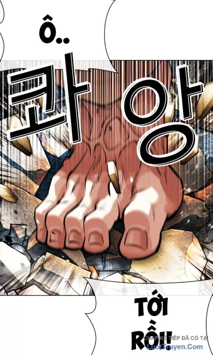 Chapter 589 - Trang 60