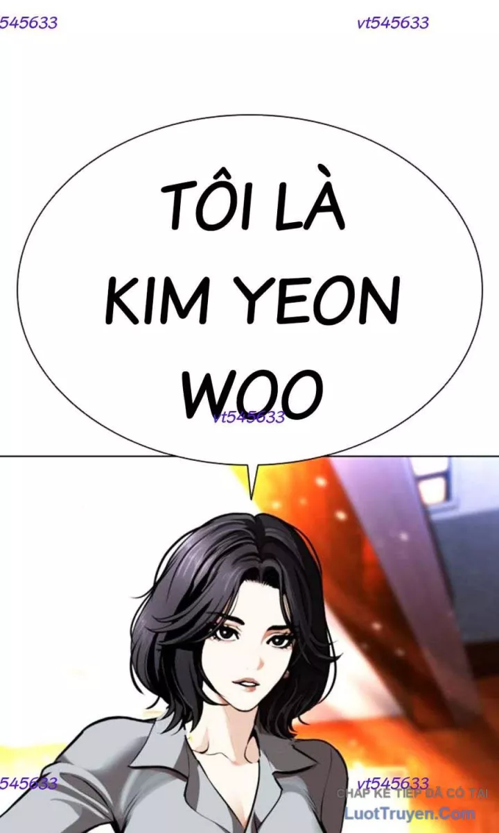 Chapter 589 - Trang 7