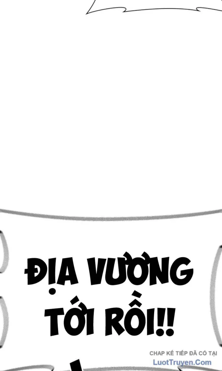 Chapter 589 - Trang 61