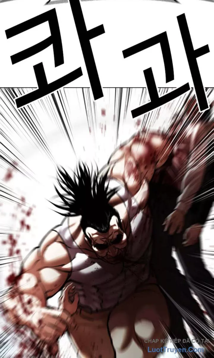 Chapter 589 - Trang 62