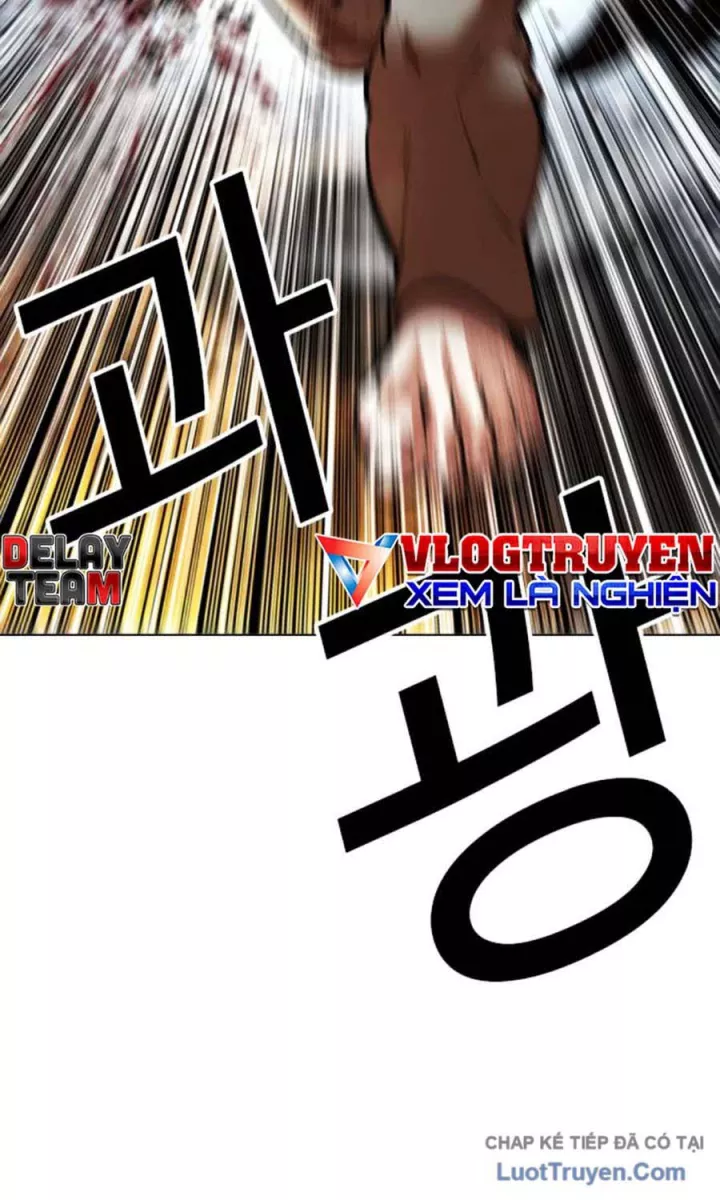 Chapter 589 - Trang 63