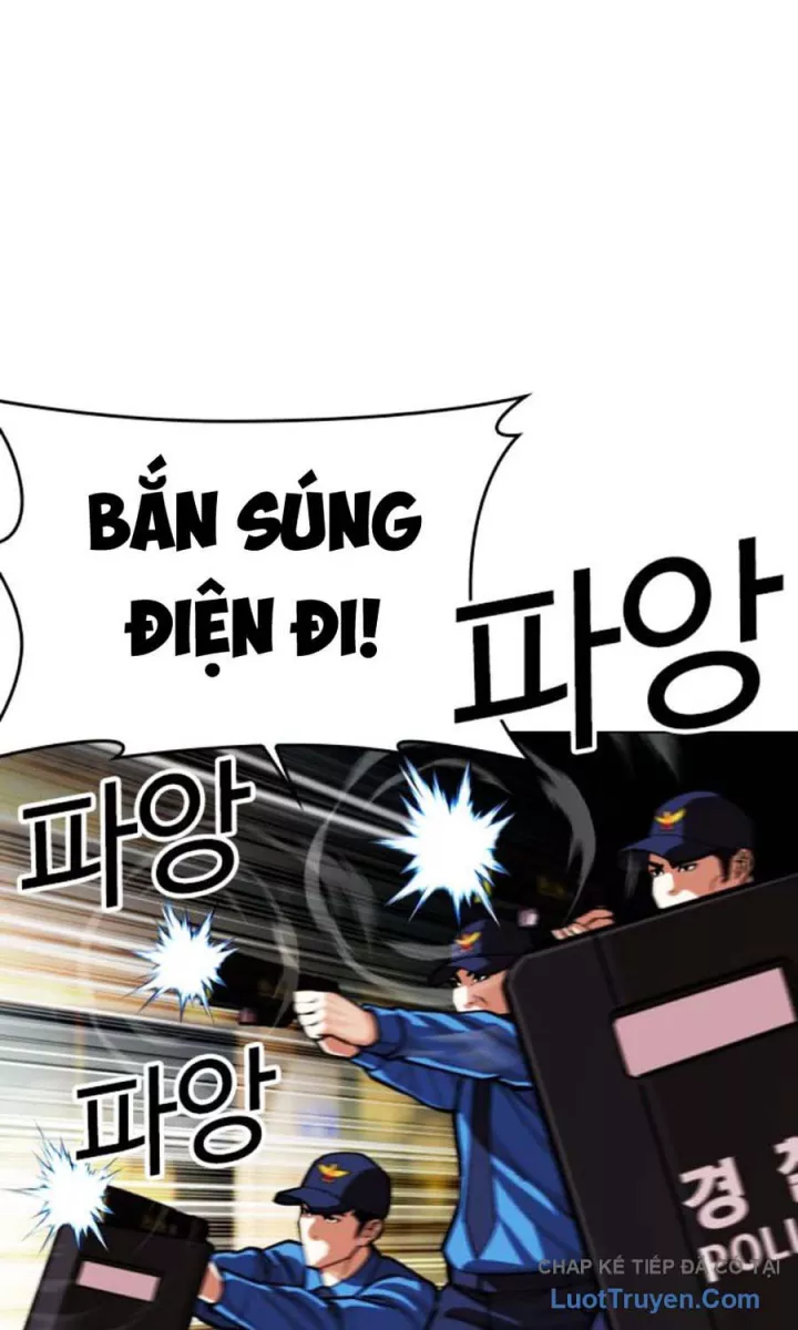 Chapter 589 - Trang 64