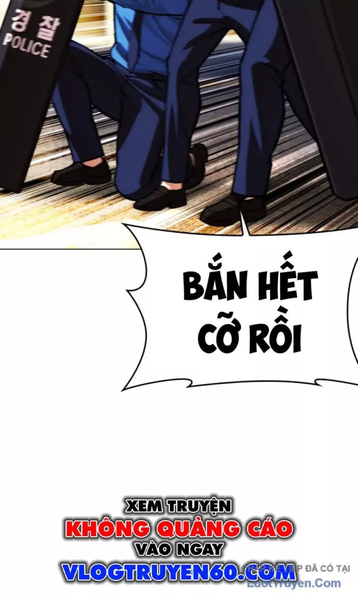 Chapter 589 - Trang 65