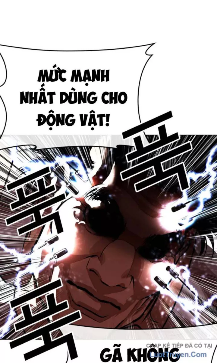 Chapter 589 - Trang 66