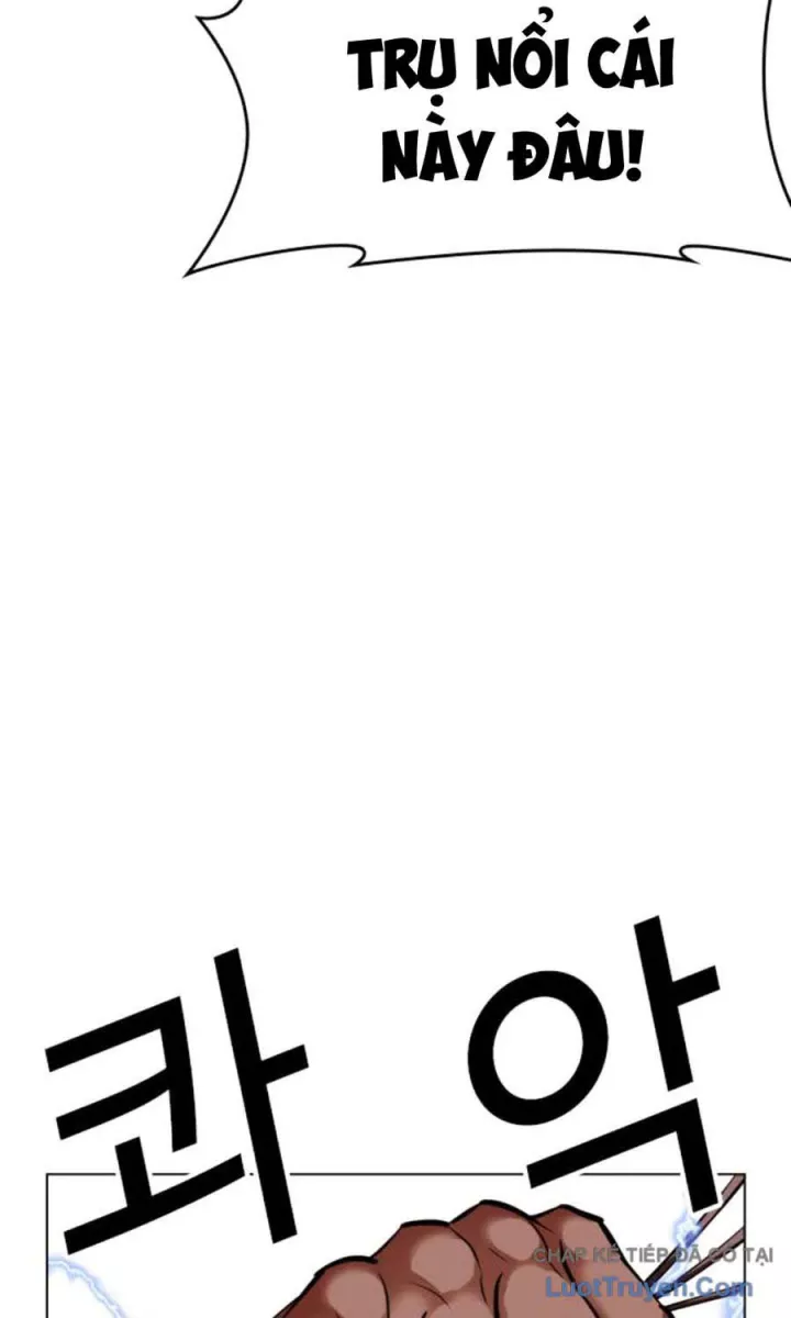 Chapter 589 - Trang 67
