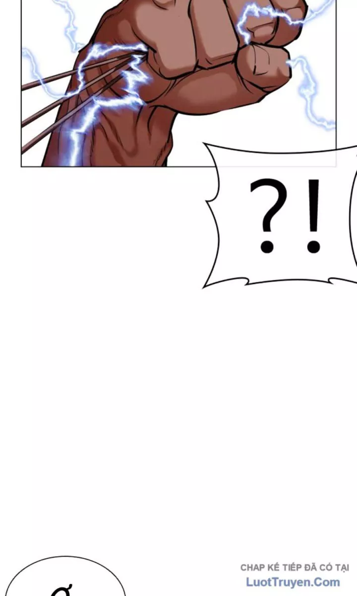 Chapter 589 - Trang 68