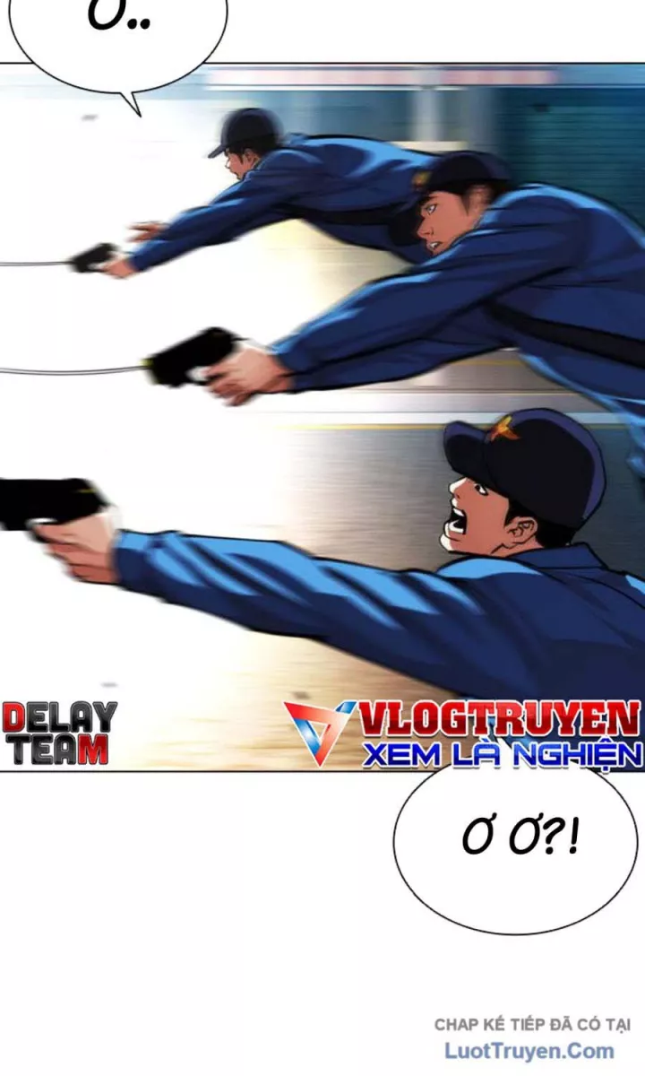 Chapter 589 - Trang 69