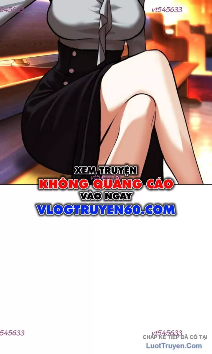 Chapter 589 - Trang 8