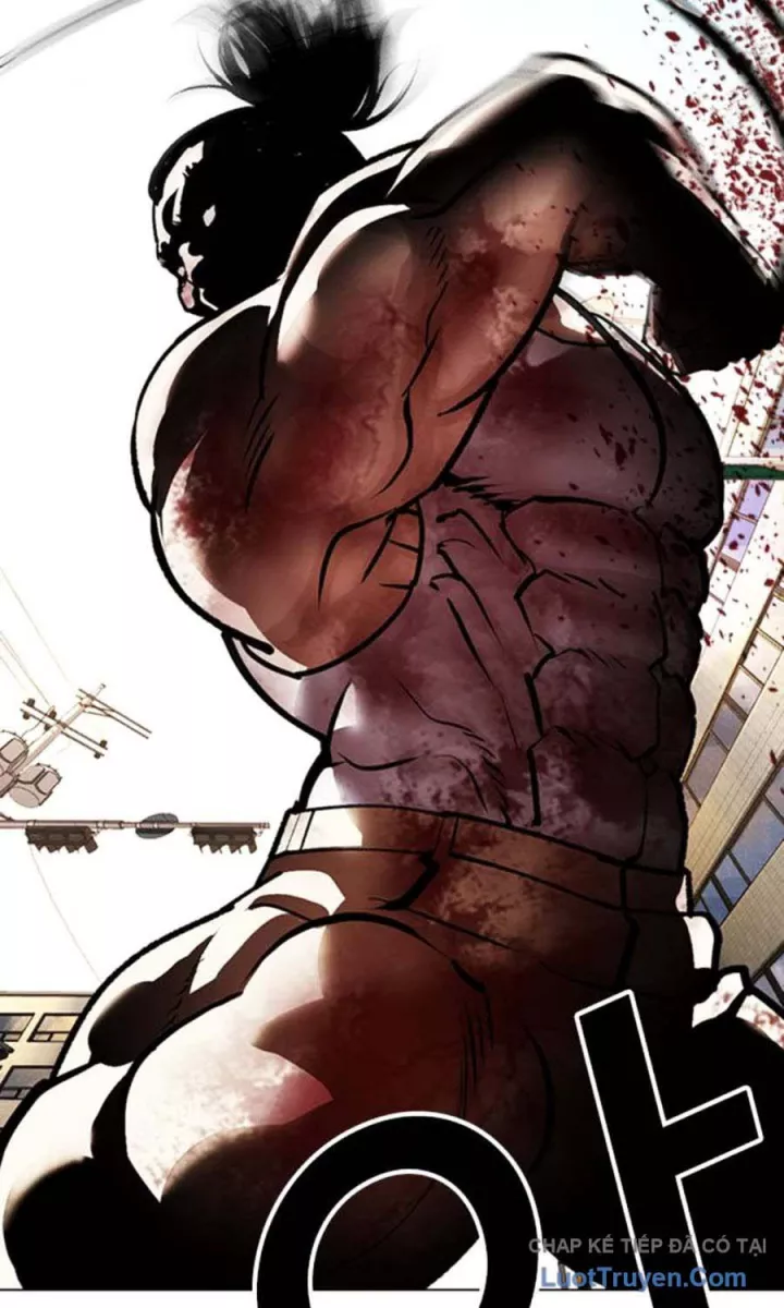 Chapter 589 - Trang 71