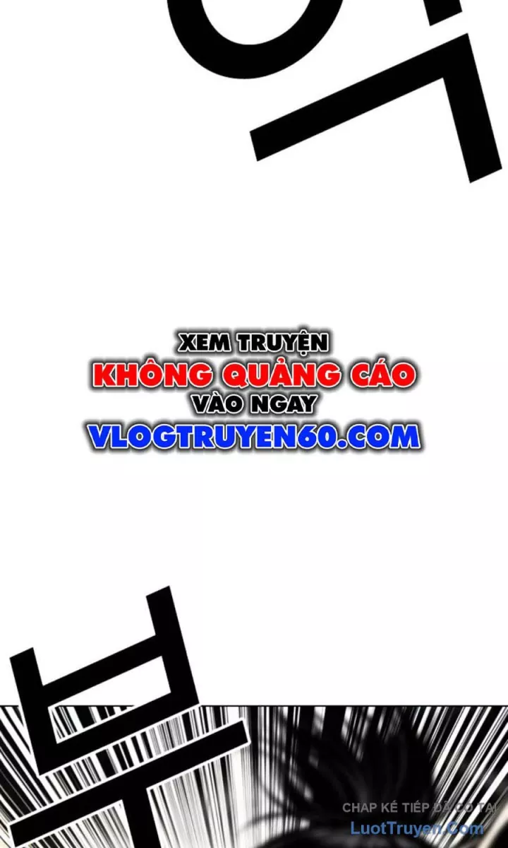 Chapter 589 - Trang 72