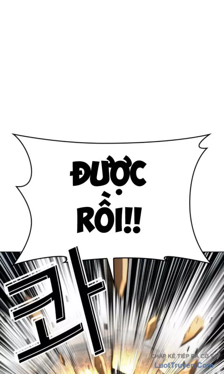 Chapter 589 - Trang 74